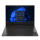 HP Omen 16 i5-13500HX/16GB/512/Win11x RTX4060 165Hz - 1165107 - zdjęcie